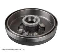 BLUE PRINT ADG04722 Brake drum