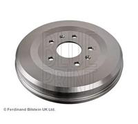 Blue Print ADJ134701 Brake Drum