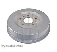 Blue Print ADJ134702 Brake Drum