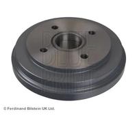 BLUE PRINT ADK84707 Brake drum
