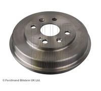 BLUE PRINT ADM54707 Brake drum