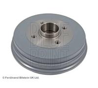 BLUE PRINT ADN14717 Brake drum
