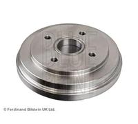 BLUE PRINT ADN14726 Brake drum