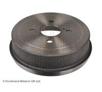 BLUE PRINT ADT34708 Brake drum