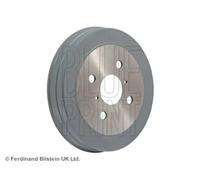 BLUE PRINT ADT34728 Brake drum