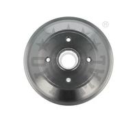 OPTIMAL BT-2340 Brake drum
