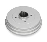 ASHIKA 56-01-104C Brake drum
