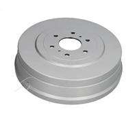 ASHIKA 56-01-120C Brake drum
