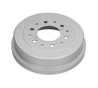 ASHIKA 56-02-200C Brake drum