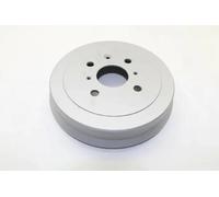 ASHIKA 56-02-203C Brake drum