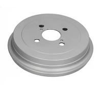 ASHIKA 56-02-215C Brake drum