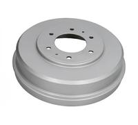 ASHIKA 56-05-511C Brake drum