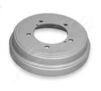 ASHIKA 56-08-805C Brake drum