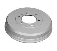 ASHIKA 56-09-903C Brake drum