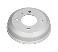 ASHIKA 56-0H-H16C Brake drum