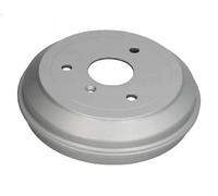 ASHIKA 56-0M-M00C Brake drum
