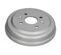 ASHIKA 56-0W-W04C Brake drum