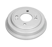 ASHIKA 56-H0-008C Brake drum