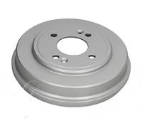 ASHIKA 56-H0-009C Brake drum