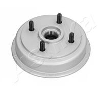 ASHIKA 56-H0-015C Brake drum