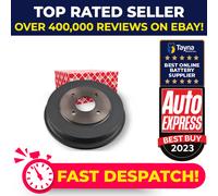 FEBI BILSTEIN 178514 Brake drum