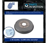 Blue Print Brake Drum ADBP470003