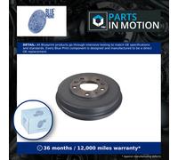 BLUE PRINT ADM54706 Brake drum