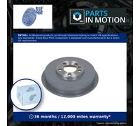 BLUE PRINT ADBP470035 Brake drum