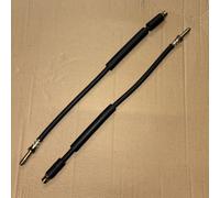 FEBI BILSTEIN 36461 Brake hose