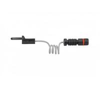 ATE Brake Pad Wear Sensor 24.8190-0407.2 for Mercedes-Benz G-Class/SUV 3.0L