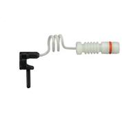 ATE Brake Pad Wear Sensor 24.8190-0411.2 - Fits Mercedes-Benz ML & G-Class (W163/W463)