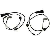 TRW GIC135 Brake pad wear sensor