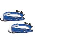2X Brewbelt Homebrew Heat Belt for Buckets Barrels Keg Demijohns Wine Beer UK