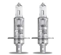 OSRAM 64150ULT-2HB Bulb, spotlight