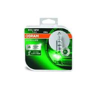 OSRAM 64150ULT-HCB Bulb, spotlight