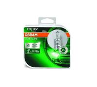 OSRAM 64150ULT-HCB Bulb, spotlight