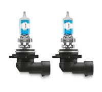 OSRAM 9006NL-2HB High beam bulb