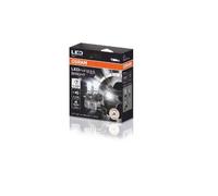 Osram Ledriving Hl Bright H13