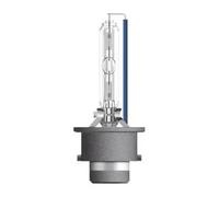 2x Bulb P32d-2 Gas Discharge Lamp 66240CBB-2HB OSRAM