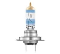 2x Bulb PX26d H7 64210NBS-2HB OSRAM for OPEL RENAULT BMW FORD SAAB VW CITROËN MG