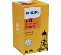 2x Bulb, spotlight,