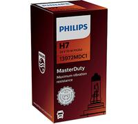 2x Bulb, spotlight, 7.581.178.000.0 N000000004221 N000000002142 81.25901.0091