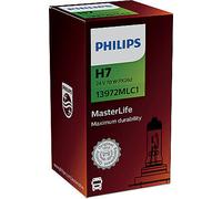 2x Bulb, spotlight, 7.581.178.000.0 N000000004221 N000000002142 81.25901.0091