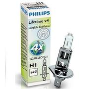 2x Bulb, spotlight for ABARTH ALFA ROMEO ALPINA APRILIA MOTORCYCLES AUDI BMW:3