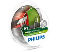 2x Bulb, spotlight for ABARTH ALFA ROMEO ALPINA APRILIA MOTORCYCLES AUDI BMW:3