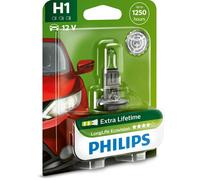 2x Bulb, spotlight for ABARTH ALFA ROMEO ALPINA APRILIA MOTORCYCLES AUDI BMW:3
