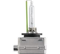 2x Bulb, spotlight for ABARTH ALFA ROMEO ALPINA AUDI BMW BMW MOTORCYCLES DS VW