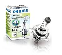 2x New Bulb, spotlight for ABARTH ALFA ROMEO APRILIA MOTORCYCLES AUDI AUSTIN:6