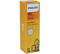 2x Bulb, spotlight for ALFA ROMEO CITROËN PORSCHE RENAULT:4,5,90,BX,11 00212