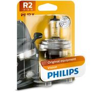 2x New Bulb, spotlight for APRILIA MOTORCYCLES CAGIVA MOTORCYCLES CITROËN LADA